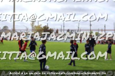 foto del evento
