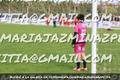 foto del evento