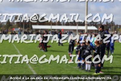 foto del evento