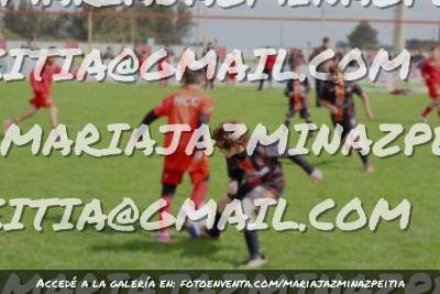 foto del evento