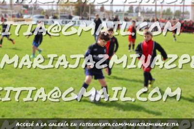 foto del evento