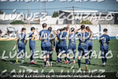 foto del evento
