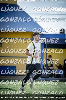 foto del evento