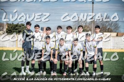foto del evento