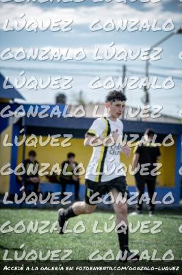 foto del evento