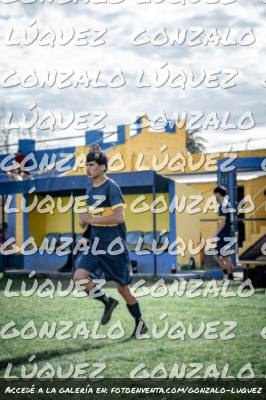 foto del evento