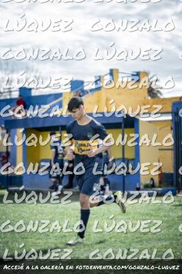 foto del evento