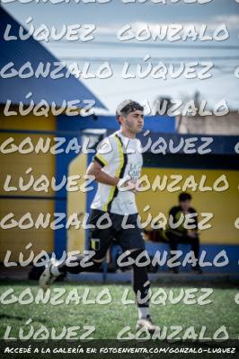foto del evento