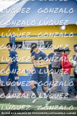 foto del evento
