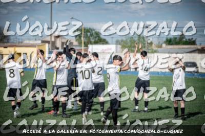 foto del evento