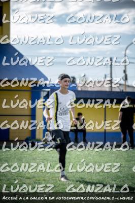foto del evento