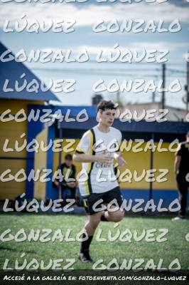 foto del evento