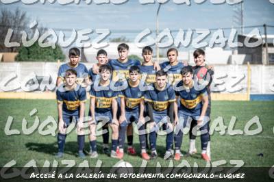 foto del evento
