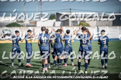 foto del evento