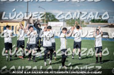 foto del evento