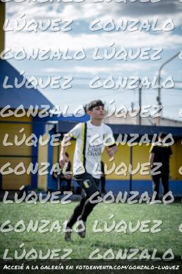 foto del evento