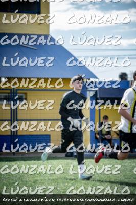 foto del evento