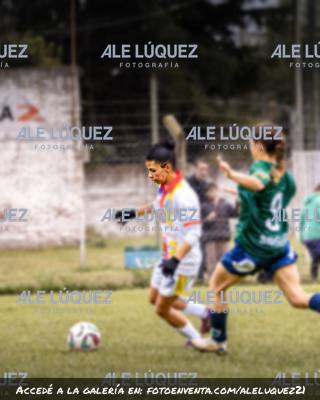 foto del evento
