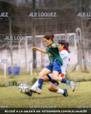 foto del evento