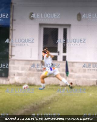 foto del evento