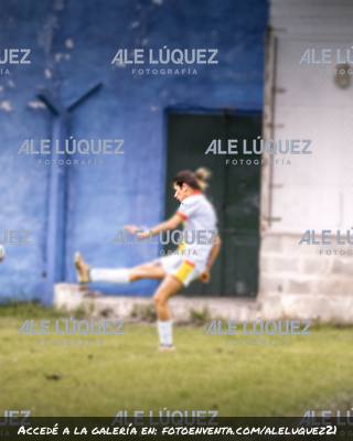 foto del evento
