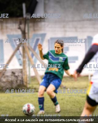 foto del evento