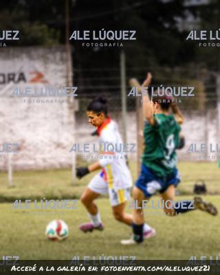 foto del evento
