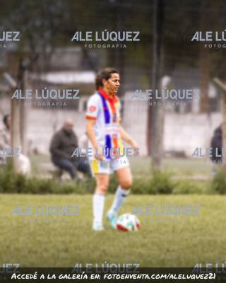 foto del evento