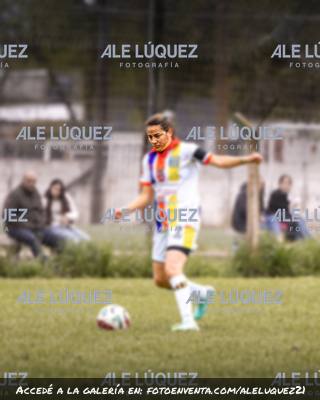 foto del evento