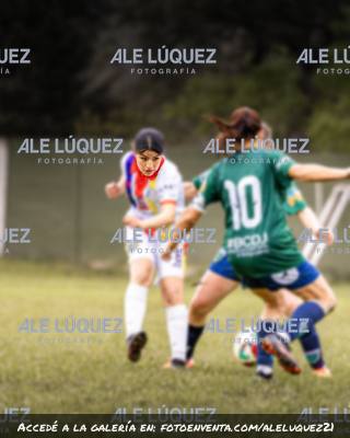 foto del evento