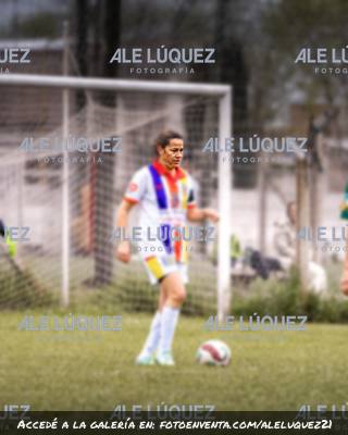 foto del evento