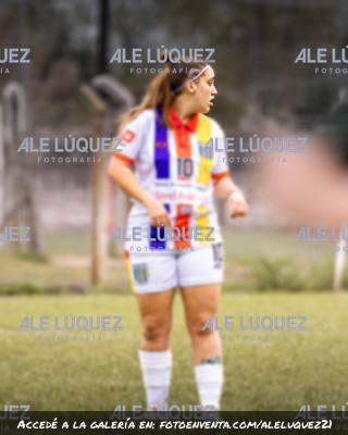 foto del evento