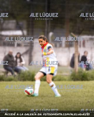 foto del evento