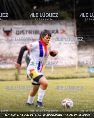 foto del evento