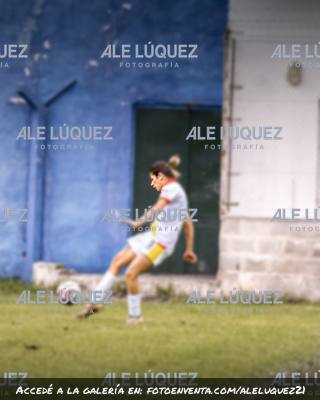 foto del evento