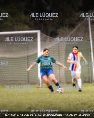 foto del evento