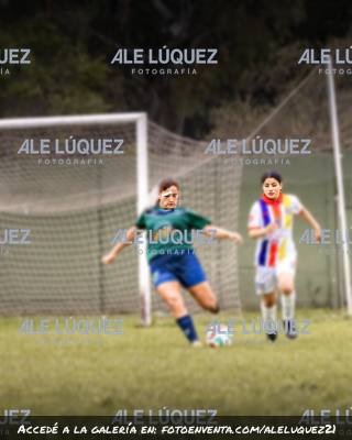 foto del evento
