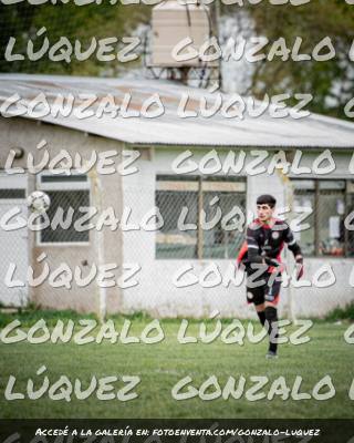 foto del evento