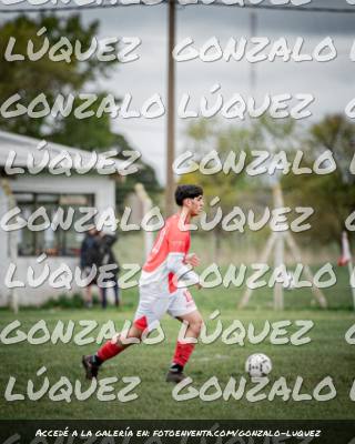 foto del evento