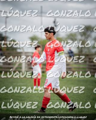 foto del evento