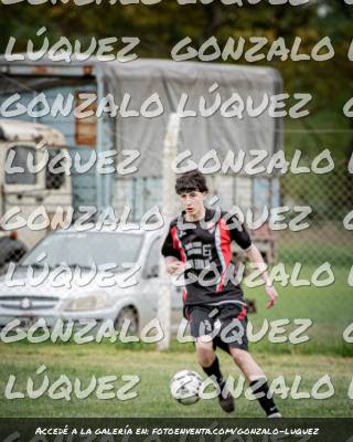 foto del evento