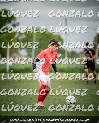 foto del evento