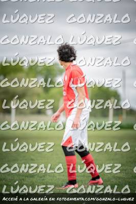 foto del evento