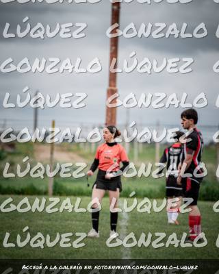 foto del evento