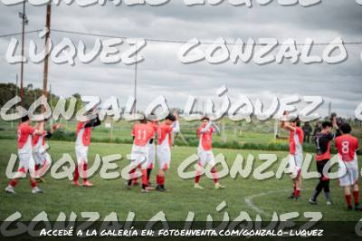 foto del evento