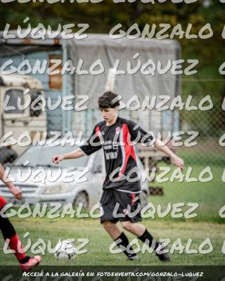 foto del evento
