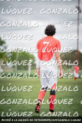 foto del evento