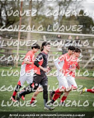 foto del evento