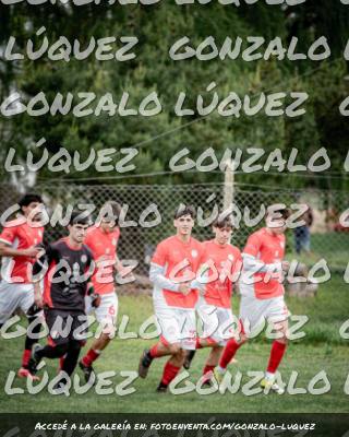 foto del evento