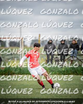foto del evento
